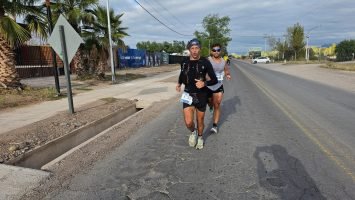 MIM Maratón Internacional Mendoza (36)