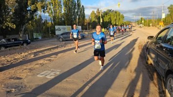 MIM Maratón Internacional Mendoza (360)