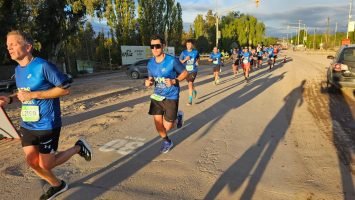 MIM Maratón Internacional Mendoza (361)
