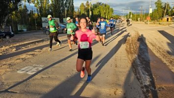 MIM Maratón Internacional Mendoza (362)