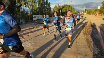 MIM Maratón Internacional Mendoza (364)