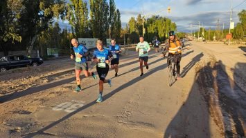 MIM Maratón Internacional Mendoza (366)