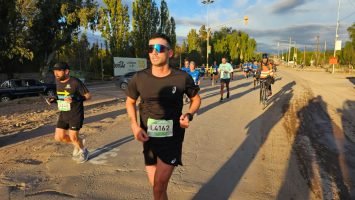 MIM Maratón Internacional Mendoza (367)