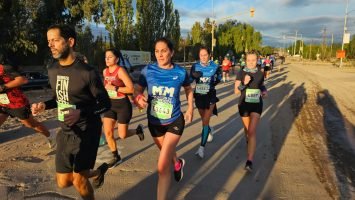 MIM Maratón Internacional Mendoza (368)