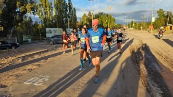 MIM Maratón Internacional Mendoza (369)