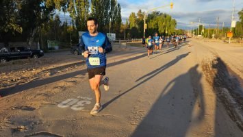 MIM Maratón Internacional Mendoza (371)