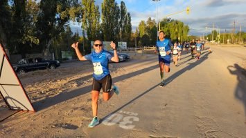 MIM Maratón Internacional Mendoza (372)