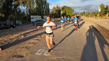 MIM Maratón Internacional Mendoza (373)