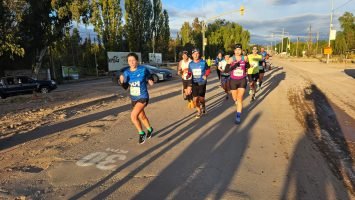 MIM Maratón Internacional Mendoza (374)