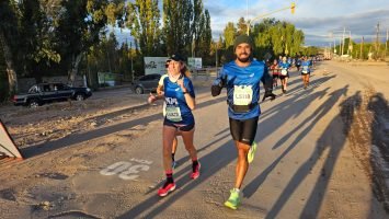 MIM Maratón Internacional Mendoza (377)