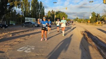 MIM Maratón Internacional Mendoza (378)