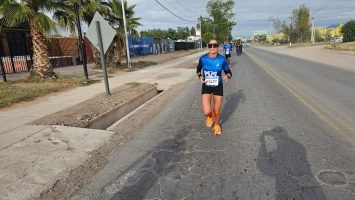 MIM Maratón Internacional Mendoza (38)