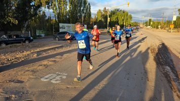 MIM Maratón Internacional Mendoza (380)