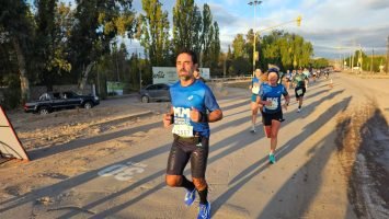 MIM Maratón Internacional Mendoza (382)