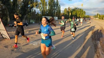 MIM Maratón Internacional Mendoza (383)