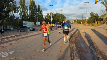 MIM Maratón Internacional Mendoza (384)