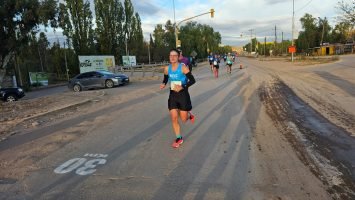 MIM Maratón Internacional Mendoza (386)
