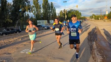 MIM Maratón Internacional Mendoza (387)
