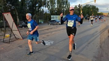 MIM Maratón Internacional Mendoza (388)