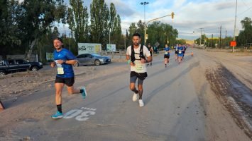 MIM Maratón Internacional Mendoza (389)