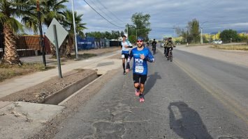 MIM Maratón Internacional Mendoza (39)