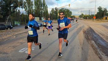 MIM Maratón Internacional Mendoza (394)
