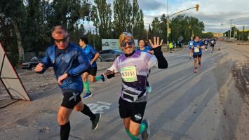 MIM Maratón Internacional Mendoza (397)