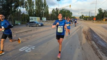 MIM Maratón Internacional Mendoza (398)