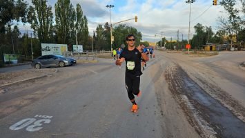 MIM Maratón Internacional Mendoza (399)
