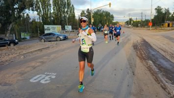 MIM Maratón Internacional Mendoza (401)