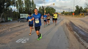 MIM Maratón Internacional Mendoza (403)