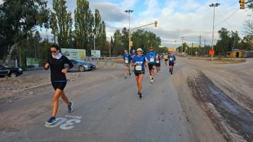MIM Maratón Internacional Mendoza (408)