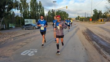 MIM Maratón Internacional Mendoza (409)