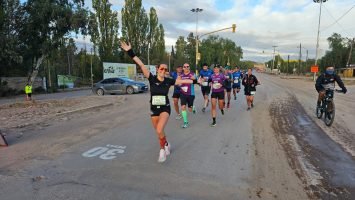 MIM Maratón Internacional Mendoza (414)