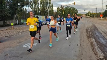 MIM Maratón Internacional Mendoza (416)