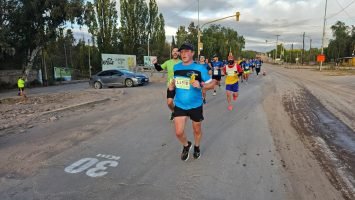 MIM Maratón Internacional Mendoza (420)