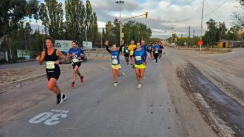 MIM Maratón Internacional Mendoza (421)