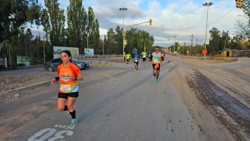 MIM Maratón Internacional Mendoza (423)