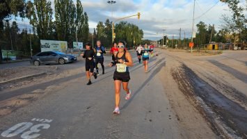 MIM Maratón Internacional Mendoza (425)