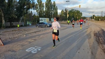 MIM Maratón Internacional Mendoza (426)