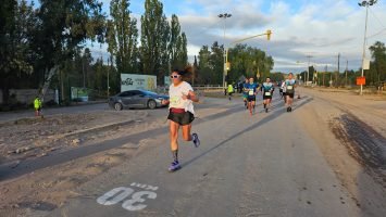 MIM Maratón Internacional Mendoza (427)