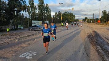 MIM Maratón Internacional Mendoza (428)
