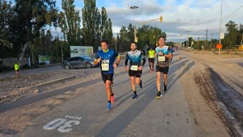 MIM Maratón Internacional Mendoza (429)