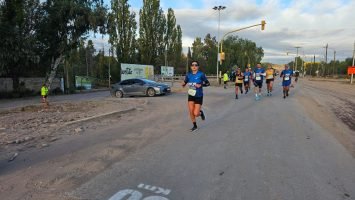 MIM Maratón Internacional Mendoza (430)