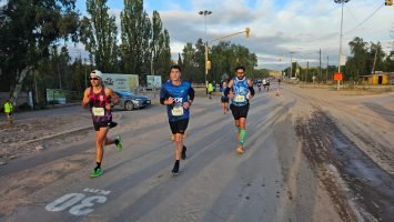 MIM Maratón Internacional Mendoza (432)
