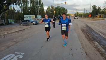 MIM Maratón Internacional Mendoza (433)