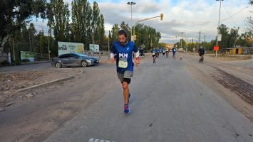 MIM Maratón Internacional Mendoza (434)