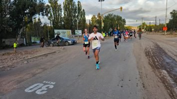 MIM Maratón Internacional Mendoza (439)