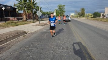 MIM Maratón Internacional Mendoza (44)