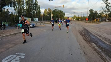 MIM Maratón Internacional Mendoza (440)